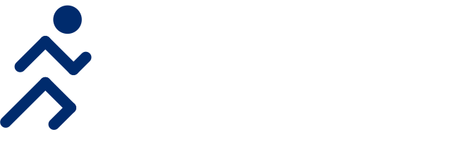 Plávanie